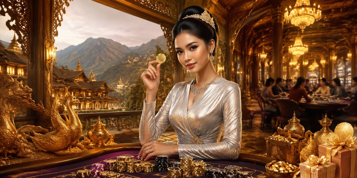 iebet Cashback ကမ်းလှမ်း