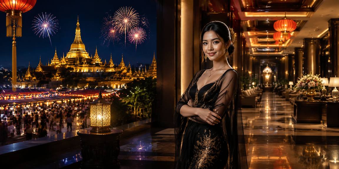 iebet စလော့ပွဲတော်လှည့်